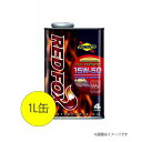 楽天DE（desir de vivre）SUNOCO スノコ エンジンオイル REDFOX レッドフォックス RACING & SPORTS 15W-50 1L缶 | 15W50 1L 1リットル オイル 交換 人気 オイル缶 油 エンジン油 車検 2輪 バイク オイル交換 ポイント消化