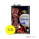 SUNOCO スノコ エンジンオイル REDFOX レッドフォックス COMFORT STREET 15W-50 1L缶 15W50 1L 1リットル オイル 交換 人気 オイル缶 油 エンジン油 車検 2輪 バイク オイル交換 ポイント消化