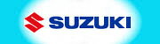 SUZUKI スズキ 純正 EVERY エブリイ スクリュ (2016.12〜仕様変更) 03241-0512Ax4本