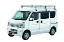 SUZUKI スズキ 純正 ドアエッジモール AABF 99000-990G9-222 | EVERY エブリィ 車用品 カー用品 カーパーツ 外装部品 自動ドレスアップ 装飾 カスタム 傷防止 ドアエッジ ドアモール 保護 ガード 簡単取り付け 便利 プロテクター 衝撃吸収