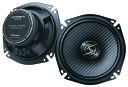 SUZUKI スズキ 純正 スピーカー〈リヤ用〉 CAE8 9919D-84SS3-R00 | SPACIA スペーシア 車用品 カー用品 パーツ 部品 車 自...