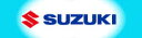 SUZUKI スズキ 純正 SWIFT スイフト ETC/ナビゲーション接続ケーブル パイオニア製ナビ接続用 [2016.12〜仕様変更][ 99000-79W33 ]