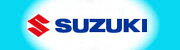 SUZUKI スズキ 純正 EVERY エブリイ バックアイカメラ用コントローラーキット (2016.12〜仕様変更) 99000-990EH-B20