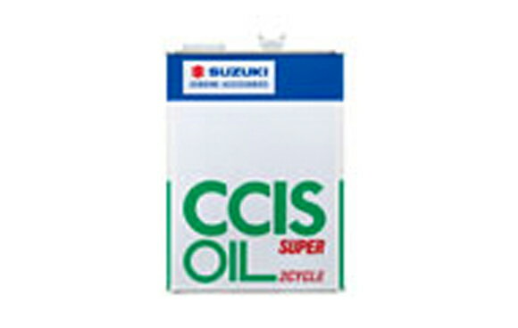 XYL GWIC CCIS IC X[p[ 1L  99000-21740-007 | IC CCISX[p[ SUZUKI 2TCN 2ST IC 2Xg oCN   IC  GW Ԍ IC lC |Cg