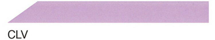 VIEW タバタ 交換用ストラップ VB120H CLV | スポーツ アウトドア 水泳 競泳 ゴーグル ベルト パーツ 替えベルト プール 海水浴 アクセサリ...