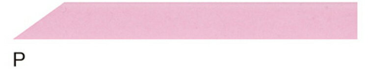 VIEW タバタ 交換用ストラップ ピンク VB120H P | スポーツ アウトドア 水泳 競泳 ゴーグル ベルト パーツ 替えベルト プール 海水浴 アクセ...