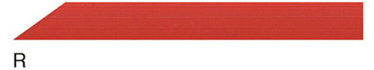 VIEW Х ѥȥå å VB120H R | ݡ ȥɥ    ٥ ѡ ؤ٥ ס  ...