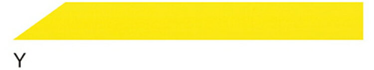 VIEW Х ѥȥå  VB120H Y | ݡ ȥɥ    ٥ ѡ ؤ٥ ס  ...