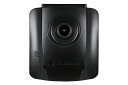 ドライブレコーダー Transcend トランセンド DrivePro110K 電源直結ケーブル付