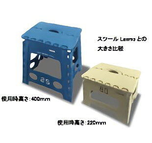 TRI FOLDING SERIES FOLDING TABLE Chapel BLACK SLW007 | イス スツール チェア 折りたたみ カラフル 踏み台 脚立 補助いす ステップ ミニサイズ アウトドア キャンプ アウトドア用品 ピクニック バーベキュー 釣り プール 頑丈 耐荷重50kg 簡易テーブル ミニテーブル desir-de-vivre-10881555 DE(desir de vivre) サンプル画像2