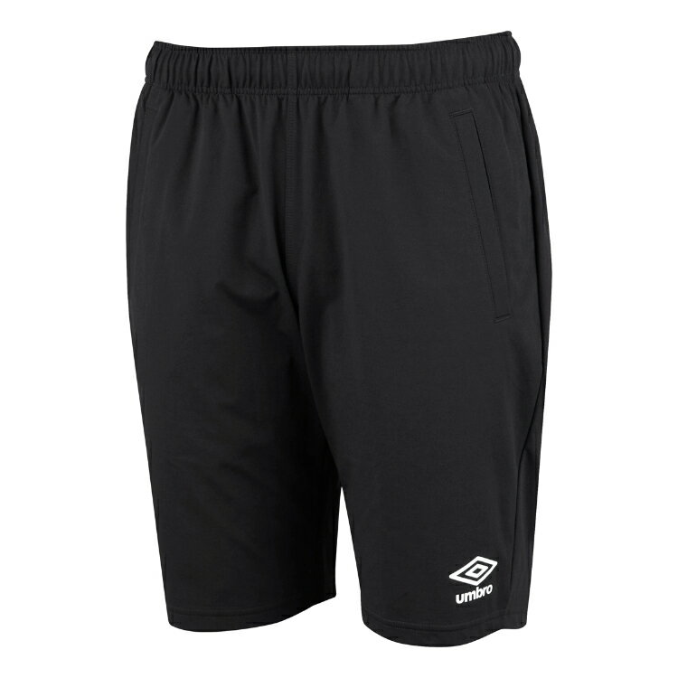 umbro Au EH[Abvn[tpc ubN XO UAS2351P BLK | X|[c X|[cpi ^  ߗ EGA {gX pc Y{ h h z Xgb` y @\ uh K f lC  TbJ[ tbgT 2XL 3L  ubN