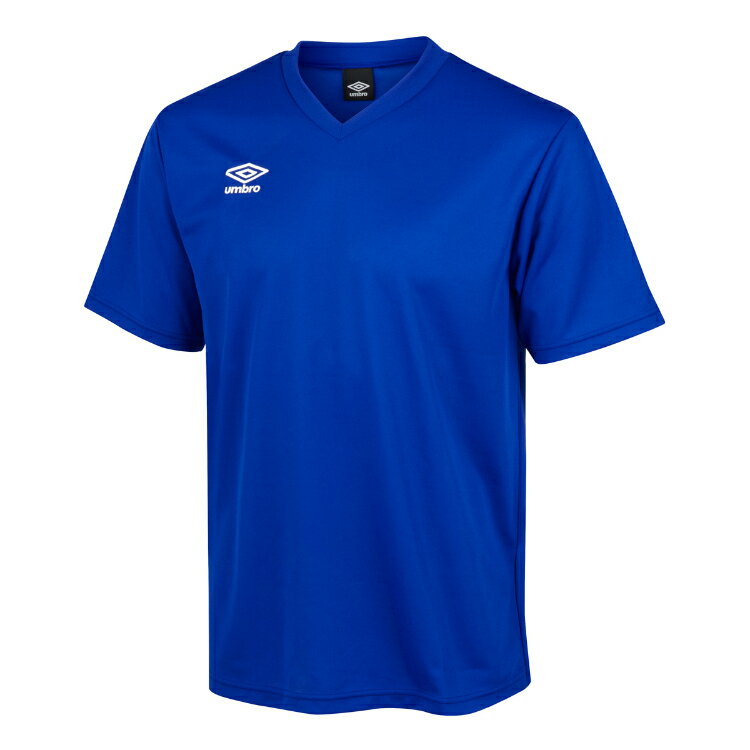 umbro Au WjA Q[Vc |Cg u[ 150 UAS6307J BLU | X|[c X|[cpi ^  ߗ EGA gbvX  z@\ UVJbg Ă΍ @\ uh K f lC  TbJ[ tbgT LbY WjA 150 u[