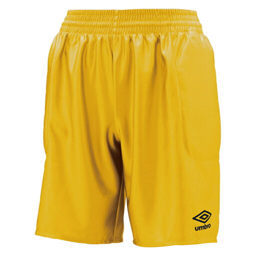 umbro アンブロ GKハーフパンツ イエロー M UAS6700GP YEL | スポーツ スポーツ用品 運動 服 衣類 ウエア ボトムス パンツ 半ズボン 軽量 耐久性 サテン 機能性 ブランド 快適 デザイン シンプル 素材 人気 おすすめ サッカー フットサル M イエロー umbro アンブロ GKハーフパンツ イエロー M UAS6700GP YEL | スポーツ スポーツ用品 運動 服 衣類 ウエア ボトムス パンツ 半ズボン 軽量 耐久性 サテン 機能性 ブランド 快適 デザイン シンプル 素材 人気 おすすめ サッカー フットサル M イエロー