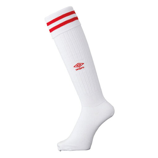 umbro アンブロ ラインストッキング ホワイトxマンチェスターレッド 22-24 UAS8310 WMRD | スポーツ スポーツ用品 運動 服 衣類 ウエア 小物 靴下 くつ下 ソックス ストッキング 機能性 ブランド シンプル 刺繍 サッカー フットサル 22 22.5 23 23.5 24 ホワイト レッド umbro アンブロ ラインストッキング ホワイトxマンチェスターレッド 22-24 UAS8310 WMRD | スポーツ スポーツ用品 運動 服 衣類 ウエア 小物 靴下 くつ下 ソックス ストッキング 機能性 ブランド シンプル 刺繍 サッカー フットサル 22 22.5 23 23.5 24 ホワイト レッド