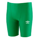 umbro アンブロ ストレッチインナ−スパッツ ケリー O-XO UAS9302P KLY | スポーツ スポーツ用品 運動 服 衣類 ウエア ボトムス スパ...