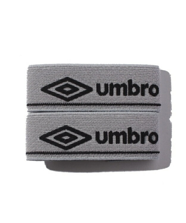 umbro Au VK[hXgbp[ O[ F UJS7001 GRY | X|[c X|[cpi ^  G ObY c[ \bNXoh xg ANZT[ Œ h~ uh f  ֗ lC TbJ[ tbgT t[TCY D O[