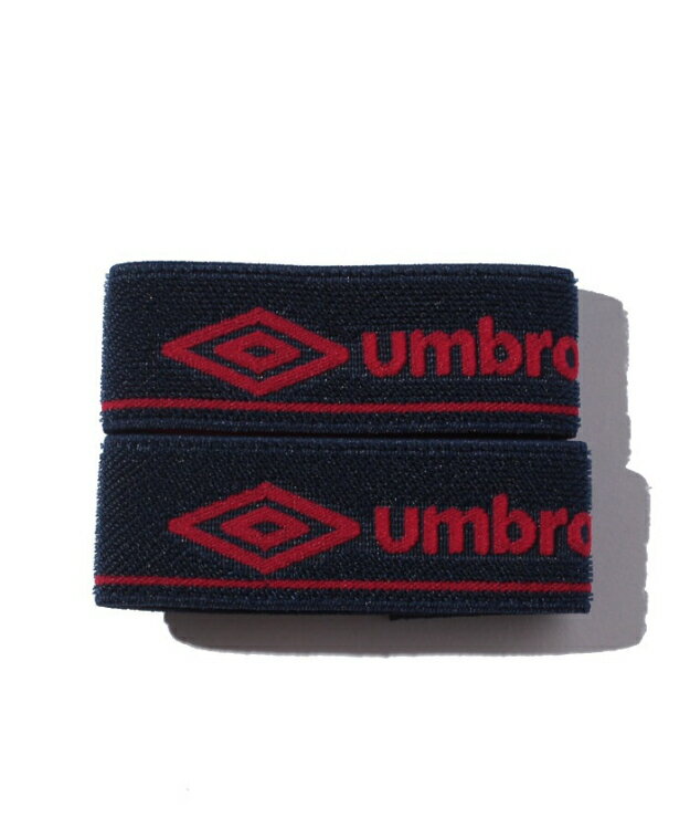 umbro Au VK[hXgbp[ lCr[ F UJS7001 NVY | X|[c X|[cpi ^  G ObY c[ \bNXoh xg ANZT[ Œ h~ uh f  ֗ lC TbJ[ tbgT t[TCY  lCr[