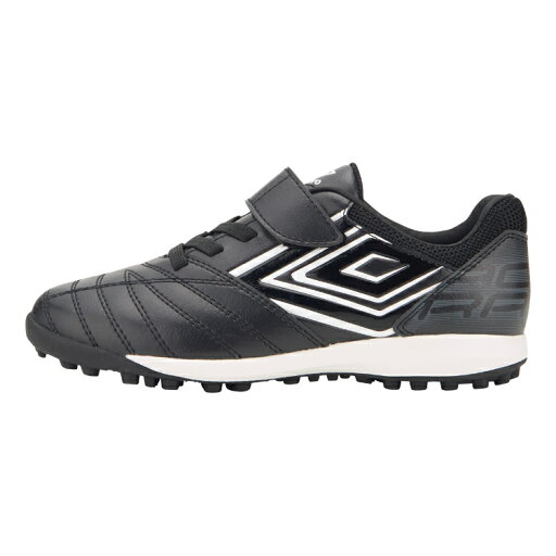 umbro アンブロ アクセレイタ- SB JR WIDE ブラック/ブラック/ホワイト 16 UU4WJB04BW BW | スポーツ 運動 サッカー フットサル 靴 シューズ トレーニングシューズ トレーニング ジュニア キッズ 子供 スタータープレーヤー 屋外コート ターフコート 耐久性 16センチ 16? umbro アンブロ アクセレイタ- SB JR WIDE ブラック/ブラック/ホワイト 16 UU4WJB04BW BW | スポーツ 運動 サッカー フットサル 靴 シューズ トレーニングシューズ トレーニング ジュニア キッズ 子供 スタータープレーヤー 屋外コート ターフコート 耐久性 16センチ 16?