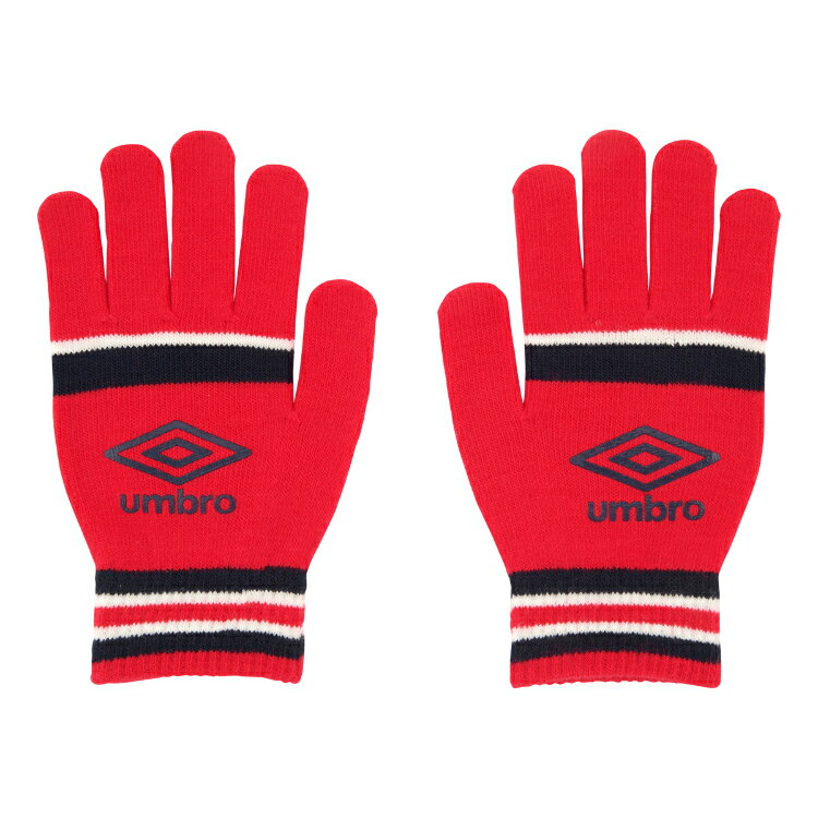 umbro Au jbgO[u bhXlCr[ F UUAWJD54 RDNV | X|[c ^ TbJ[ TbJ[pi t@bV O[u  jbgO[u g jZbNX jp ϐ K  ig lCr[  bh t[TCY