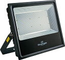 UNIX ユニックス LED灯光器400W BX88-02 | スポーツ用品 野球 サッカー ライト アウトドア サッカー場 LED 野球場 体育館 テニスコー...