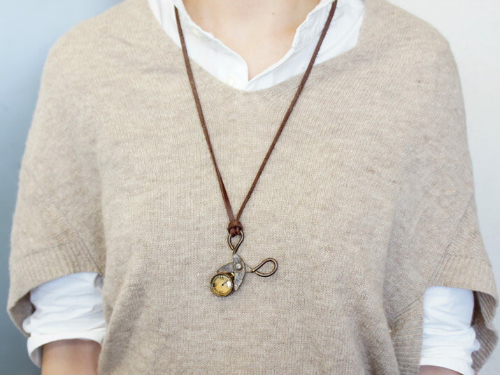 【送料無料】腕時計　ベルゲオンハンドレバーワイドbergeon 30011 watch hand levers 7mm wide hardened steel watches hh30011