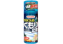 WILLSON ウィルソン ガラスのくもり止め 180ml(2)