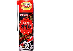 WILLSON �����륽�� ��ꡦ�ɻ������롡 220ml