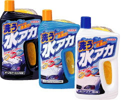 WILLSON �����륽�� �����奢�������ס��� 750ml