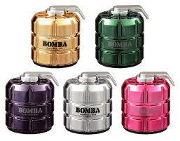 WILLSON �����륽�� �ܥ�С� 60g | ˧���