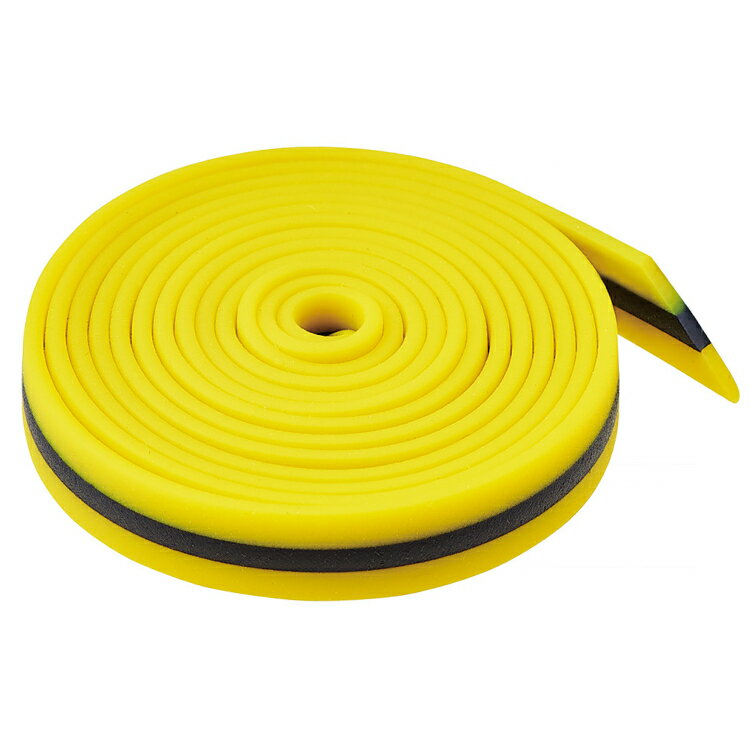 SWANS 山本光学 SRB-50 スペアベルト 3色 イエローxブラックxイエロー SRB-50 Y/BK | スポーツ用品 スポーツ ゴーグル 水泳ゴーグル ス..