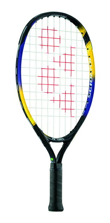 YONEX lbNX LIX WjA19 Y/N TCY G04 01NKJ19G 392 | X|[cpi ^ X|[c ObY c[ ejX dejX Pbg q LbY WjA Z YONEX lbNX g₷  v[g  [J[ uh