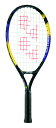 YONEX ヨネックス キリオス ジュニア21 Y/N サイズ G03 01NKJ21G 392 | スポーツ用品 運動 スポーツ グッズ ツール テニス 硬式...