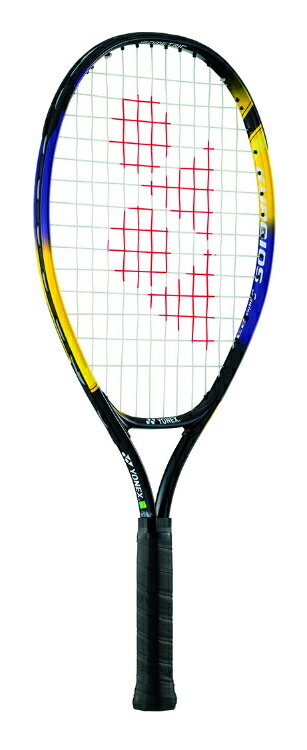 YONEX lbNX LIX WjA23 Y/N TCY G02 01NKJ23G 392 | X|[cpi ^ X|[c ObY c[ ejX dejX Pbg q LbY WjA Z YONEX lbNX g₷  v[g  [J[ uh