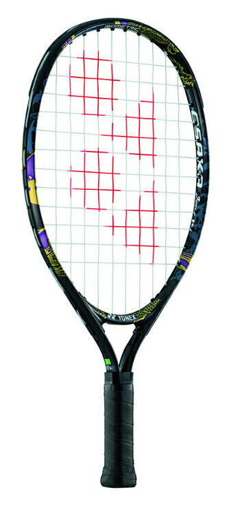 YONEX ヨネックス オオサカ ジュニア1