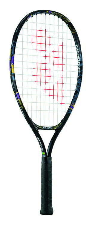 YONEX lbNX IITJ WjA23 GO/PU TCY G02 01NOJ23G 832 | X|[cpi ^ X|[c ObY c[ ejX dejX Pbg q LbY WjA Z YONEX lbNX g₷  v[g  [J[ uh