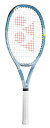 YONEX lbNX AXg 100 GRG TCY G2 03AST100 267 | X|[cpi ^ X|[c ObY c[ ejX dejX Pbg q LbY WjA Z YONEX lbNX g₷  v[g  [J[ uh