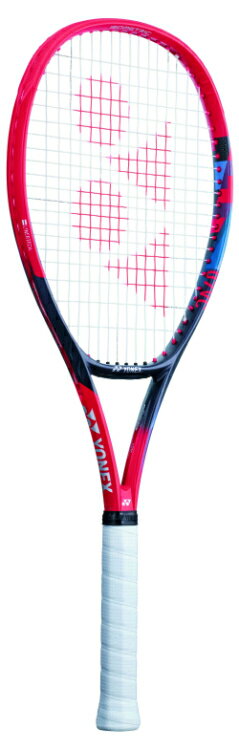 YONEX lbNX VRA 100L SCLT TCY G1 07VC100L 651 | X|[cpi ^ X|[c ObY c[ ejX dejX Pbg q LbY WjA Z YONEX lbNX g₷  v[g  [J[ uh