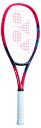 YONEX ヨネックス Vコア 102 SCLT サイズ