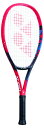 YONEX ヨネックス Vコア 25 SCLT サイズ G0 07VC25G 651 | スポーツ用品 運動 スポーツ グッズ ツール テニス 硬式テニス ラケ...