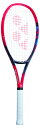 YONEX ヨネックス Vコア 98L SCLT サイズ