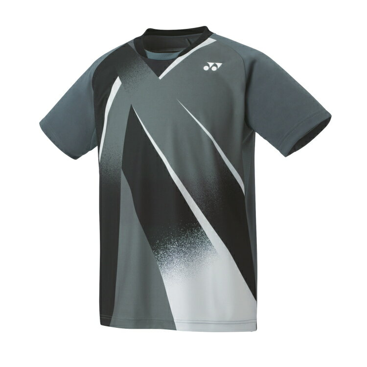 YONEX lbNX jQ[Vc tBbgX^C BK TCY L 10537 7 | X|[cpi ^ X|[c EFA ߗ oh~g gbvX j ubN L tBbg Z lbNX YONEX g₷  v[g  [J[ uh