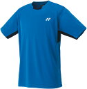 YONEX ヨネックス ユニゲームシャツ BSBL サイズ L 10810 786 | スポーツ用品 運動 スポーツ ウェア 衣類 バドミントン トップス ユニ ゲーム L 着心地 快適 球技 ヨネックス YONEX 使いやすい 定番 プレゼント おしゃれ メーカー ブランド(4)