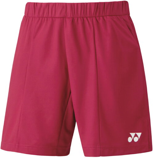 YONEX ヨネックス メンズニットハーフパンツ RSRO サイズ XO 15138 546 | スポーツ用品 運動 スポーツ 衣類 バドミントン ボトムス ハーフパンツ メンズ 素材 ニット 着心地 快適 球技 YONEX 使いやすい 定番 プレゼント おしゃれ メーカー ブランド YONEX ヨネックス メンズニットハーフパンツ RSRO サイズ XO 15138 546 | スポーツ用品 運動 スポーツ 衣類 バドミントン ボトムス ハーフパンツ メンズ 素材 ニット 着心地 快適 球技 YONEX 使いやすい 定番 プレゼント おしゃれ メーカー ブランド