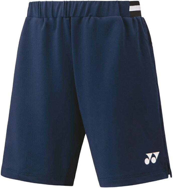 YONEX ヨネックス メン