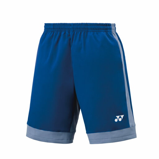 YONEX ヨネックス ユニハーフパンツ MNNB サイズ S 15144 472 | スポーツ用品 運動 スポーツ 衣類 バドミントン ボトムス ハーフパンツ ユニ 素材 ニット S 着心地 快適 球技 YONEX 使いやすい 定番 プレゼント おしゃれ メーカー ブランド YONEX ヨネックス ユニハーフパンツ MNNB サイズ S 15144 472 | スポーツ用品 運動 スポーツ 衣類 バドミントン ボトムス ハーフパンツ ユニ 素材 ニット S 着心地 快適 球技 YONEX 使いやすい 定番 プレゼント おしゃれ メーカー ブランド