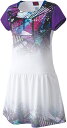 YONEX ヨネックス ウィメンズワンピース W サイズ XO 20723 11 | スポーツ用品 運動 スポーツ 衣類 バドミントン トップス ワンピース ウ...