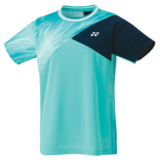 YONEX ヨネックス ウィメンズゲームシャツ レギュラー WG サイズ XO 20736 48 | スポーツ用品 運動 スポーツ 衣類 バドミントン トップス Tシャツ 素材 ウィメンズ サイズ 着心地 快適 球技 YONEX 使いやすい 定番 プレゼント おしゃれ メーカー ブランド YONEX ヨネックス ウィメンズゲームシャツ レギュラー WG サイズ XO 20736 48 | スポーツ用品 運動 スポーツ 衣類 バドミントン トップス Tシャツ 素材 ウィメンズ サイズ 着心地 快適 球技 YONEX 使いやすい 定番 プレゼント おしゃれ メーカー ブランド