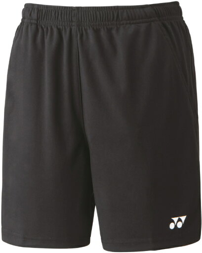 YONEX ヨネックス ウィメンズニットハーフパンツ BK サイズ L 25068 7 | スポーツ用品 運動 スポーツ 衣類 バドミントン ボトムス パンツ ニット 素材 L ウィメンズ ブラック 快適 球技 YONEX 使いやすい 定番 プレゼント おしゃれ メーカー ブランド YONEX ヨネックス ウィメンズニットハーフパンツ BK サイズ L 25068 7 | スポーツ用品 運動 スポーツ 衣類 バドミントン ボトムス パンツ ニット 素材 L ウィメンズ ブラック 快適 球技 YONEX 使いやすい 定番 プレゼント おしゃれ メーカー ブランド