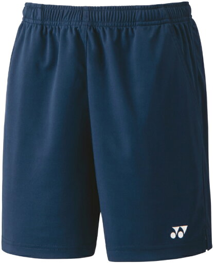 YONEX ヨネックス ウィメンズニットハーフパンツ NB サイズ SS 25068 19 | スポーツ用品 運動 スポーツ 衣類 バドミントン ボトムス パンツ ニット 素材 SS ウィメンズ サイズ 快適 球技 YONEX 使いやすい 定番 プレゼント おしゃれ メーカー ブランド YONEX ヨネックス ウィメンズニットハーフパンツ NB サイズ SS 25068 19 | スポーツ用品 運動 スポーツ 衣類 バドミントン ボトムス パンツ ニット 素材 SS ウィメンズ サイズ 快適 球技 YONEX 使いやすい 定番 プレゼント おしゃれ メーカー ブランド