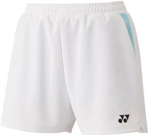 YONEX ヨネックス ウィメンズニットショートパンツ W サイズ S 25069 11 | スポーツ用品 運動 スポーツ 衣類 バドミントン ボトムス パンツ ニット 素材 S ウィメンズ ホワイト 快適 球技 YONEX 使いやすい 定番 プレゼント おしゃれ メーカー ブランド YONEX ヨネックス ウィメンズニットショートパンツ W サイズ S 25069 11 | スポーツ用品 運動 スポーツ 衣類 バドミントン ボトムス パンツ ニット 素材 S ウィメンズ ホワイト 快適 球技 YONEX 使いやすい 定番 プレゼント おしゃれ メーカー ブランド